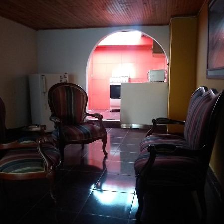 Apartmán Apto Por Dias En Circasia Quindio , Cerca A Todo Muy Central Exteriér fotografie